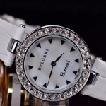 ブルガリレディース時計 匿名包装 1:1